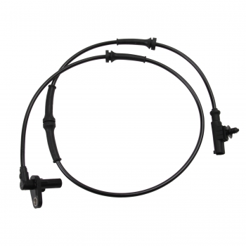 ABS Wheel Speed Sensor