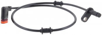 ABS Wheel Speed Sensor
