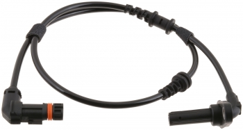 ABS Wheel Speed Sensor