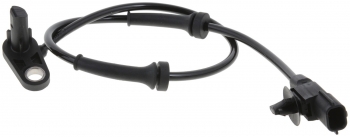 ABS Wheel Speed Sensor