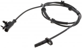 ABS Wheel Speed Sensor
