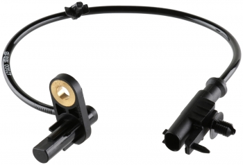 ABS Wheel Speed Sensor
