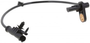 ABS Wheel Speed Sensor