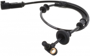 ABS Wheel Speed Sensor