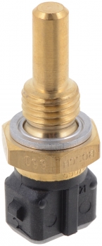 Bosch 0280130069