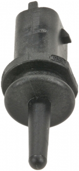 Engine Intake Manifold Temperature Sensor