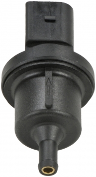 Bosch 0280142353