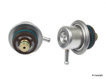 Bosch 0280160557
