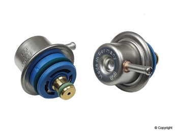 Bosch 0280160587