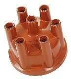 Bosch 03008