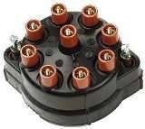Bosch 03120