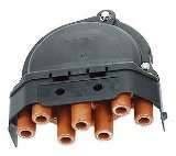 Bosch 03195