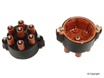 Bosch 03202