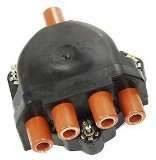 Bosch 03215