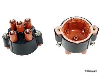 Bosch 03225