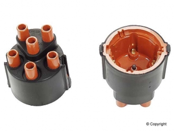 Bosch 03239
