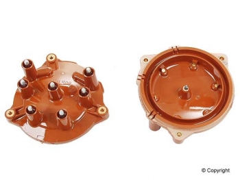 Bosch 03240