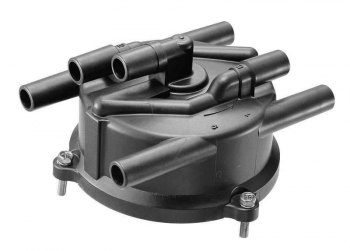 Bosch 03271