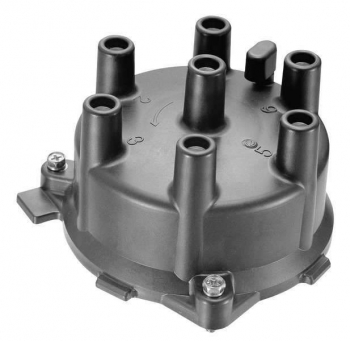 Bosch 03330