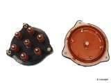 Bosch 03366