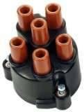 Bosch 03371