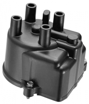 Bosch 03376