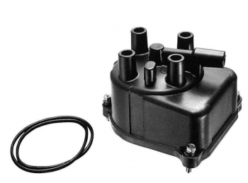 Bosch 03381