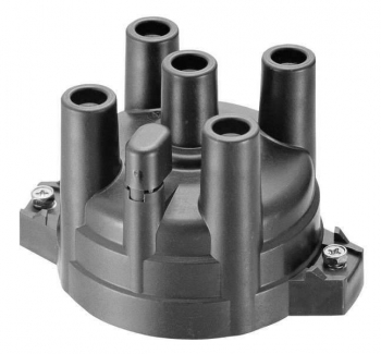 Bosch 03387