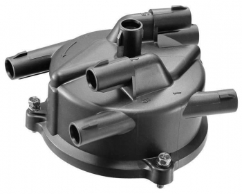 Bosch 03388