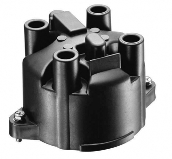 Bosch 03401