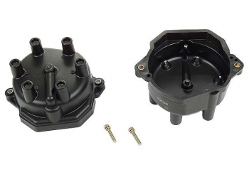 Bosch 03414