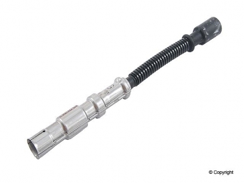 Bosch 0356912948