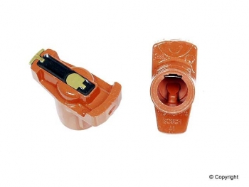 Bosch 04004