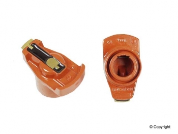 Bosch 04008