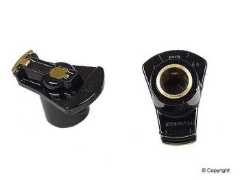 Bosch 04155