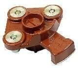 Bosch 04156