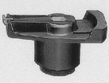 Bosch 04163