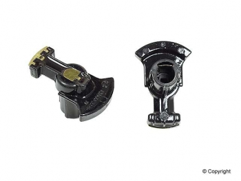 Bosch 04168