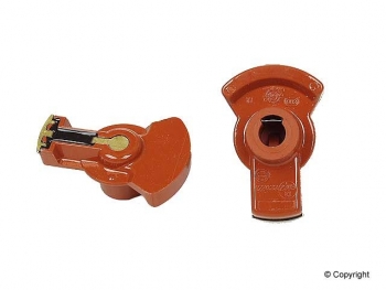 Bosch 04169