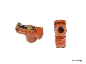 Bosch 04170