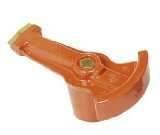 Bosch 04177