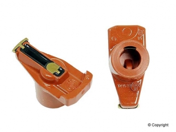 Bosch 04216