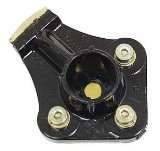 Bosch 04217