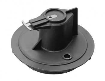 Bosch 04268