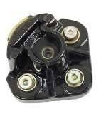Bosch 04271