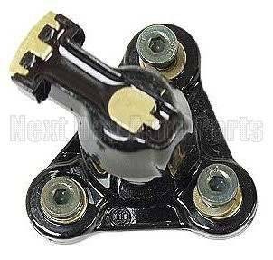 Bosch 04272