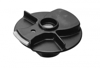 Bosch 04278
