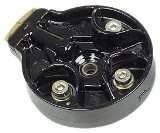 Bosch 04297