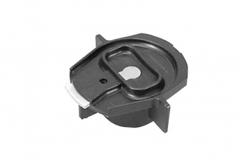 Bosch 04313