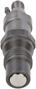 Bosch 0432217134